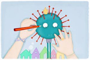 coronavirus e bambini 